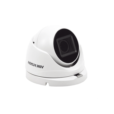 eyeball turbohd 4k (8 megapixel) / lente mot. 2.7 a 13.5 mm / ir exir 60 mts / exterior ip67 / dwdr / tvi ahd cvi cvbs / 9 a 15 vcc eyeball turbohd 4k (8 megapixel) / lente mot. 2.7 a 13.5 mm / ir exir 60 mts / exterior ip67 / dwdr / tvi ahd cvi cvbs / 9 a 15 vcc