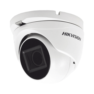 eyeball turbohd 4k (8 megapixel) / lente mot. 2.7 a 13.5 mm / ir exir 60 mts / exterior ip67 / dwdr / tvi ahd cvi cvbs / 9 a 15 vcc eyeball turbohd 4k (8 megapixel) / lente mot. 2.7 a 13.5 mm / ir exir 60 mts / exterior ip67 / dwdr / tvi ahd cvi cvbs / 9 a 15 vcc