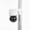 [ protecciÓn activa ] domo pt ip 4 megapixel / imagen a color 24/7 / lente 4 mm / luz blanca 30 mts / exterior ip66 / acusense (evita falsas alarmas) / poe+ / micrófono y bocina integrada / wdr 120 db / microsd
