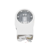 domo ptz ip 4 megapixel / 4x zoom Óptico / 50 mts ir exir / acusense / luz estroboscópica / sirena integrada / wdr 120 db / poe+ / ip66 / ultra baja iluminación / micrófono y bocina interconstruido / micro sd
