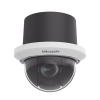 ptz ip 8 megapixel / 25x zoom / uso en plafon / ip54 / darkfighter / acusense (evita falsas alarmas) / wdr 120 db / audio y alarmas i/o / hlc / eis / poe+ / micro sd