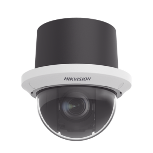 ptz ip 8 megapixel / 25x zoom / uso en plafon / ip54 / darkfighter / acusense (evita falsas alarmas) / wdr 120 db / audio y alarmas i/o / hlc / eis / poe+ / micro sd