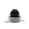 mini domo ip ptz 2 megapixel / 25x zoom / 50 mts luz infrarroja inteligente (visión nocturna) / autoseguimiento / wdr 120 db / poe+ / ip66 / ultra baja iluminación / microsd