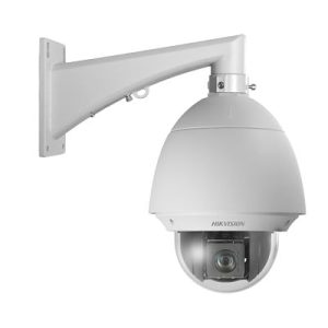 domo analógico ptz / 23x zoom Óptico / 700 tvl / 960h / dwdr / día noche real icr / ip66 / ik10 / alta velocidad / interior exterior