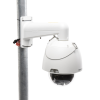 ptz ip 2 megapixel / acusense (evita falsas alarmas) / h.265+ / 25x zoom / día noche icr real / wdr 120 db / poe+ / exterior ip66 / ik10 / darkfighter / micro sd