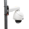 ptz ip 2 megapixel / acusense (evita falsas alarmas) / h.265+ / 25x zoom / día noche icr real / wdr 120 db / poe+ / exterior ip66 / ik10 / darkfighter / micro sd