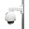 ptz ip 2 megapixel / acusense (evita falsas alarmas) / h.265+ / 25x zoom / día noche icr real / wdr 120 db / poe+ / exterior ip66 / ik10 / darkfighter / micro sd