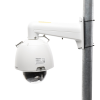 ptz ip 2 megapixel / acusense (evita falsas alarmas) / h.265+ / 25x zoom / día noche icr real / wdr 120 db / poe+ / exterior ip66 / ik10 / darkfighter / micro sd