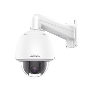 ptz ip 2 megapixel / acusense (evita falsas alarmas) / h.265+ / 25x zoom / día noche icr real / wdr 120 db / poe+ / exterior ip66 / ik10 / darkfighter / micro sd