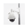 domo ptz ip 2 megapixel / h.265+ / 32x zoom / día noche icr real / wdr 120 db / poe+ /exterior ip66 / ik10 / 60 ips / darkfighter / micro sd