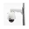 domo ptz ip 2 megapixel / h.265+ / 32x zoom / día noche icr real / wdr 120 db / poe+ /exterior ip66 / ik10 / 60 ips / darkfighter / micro sd