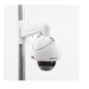 domo ptz ip 2 megapixel / h.265+ / 32x zoom / día noche icr real / wdr 120 db / poe+ /exterior ip66 / ik10 / 60 ips / darkfighter / micro sd