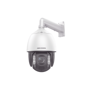 [ protecciÓn activa ] ptz ip 2 megapixel / 20x zoom / colorvu / 100 mts luz blanca / 150 mts ir / acusense (evita falsas alarmas) / ip66 / ik10 / alerta audible 30 metros y luz estroboscópica / autoseguimiento 2.0 / hi poe / rapid focus / mi