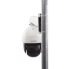 [ protecciÓn activa ] domo ptz ip 2 megapixel / 32x zoom / 200 mts ir / acusense (evita falsas alarmas) / ip66 / ik10 / alerta audible y luz estroboscópica / autoseguimiento 2.0 / hi poe / darkfighter / rapid focus / microsd