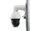 [ protecciÓn activa ] ptz ip 4 megapixel / 25x zoom / 200 mts ir / acusense (evita falsas alarmas) / ip66 / ik10 / alerta audible y luz estroboscópica / autoseguimiento 2.0 / hi poe / darkfighter / rapid focus/ microsd