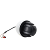 [ protecciÓn activa ] domo ptz ip 4 megapixel / 32x zoom / 200 mts ir / acusense (evita falsas alarmas) / ip66 / ik10 / alerta audible y luz estroboscópica / autoseguimiento 2.0 / hi poe / darkfighter / rapid focus / microsd