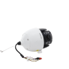 [ protecciÓn activa ] domo ptz ip 4 megapixel / 32x zoom / 200 mts ir / acusense (evita falsas alarmas) / ip66 / ik10 / alerta audible y luz estroboscópica / autoseguimiento 2.0 / hi poe / darkfighter / rapid focus / microsd