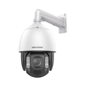 [ protecciÓn activa ] ptz ip 8 megapixel / 12x zoom / colorvu / 100 mts luz blanca / 150 mts ir / acusense (evita falsas alarmas) / ip66 / ik10 / alerta audible 30 metros y luz estroboscópica / autoseguimiento 2.0 / hi poe / rapid focus / mi