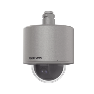 ptz ip 4 megapixel / 20x zoom / ip68 / acero inoxidable / nema 4x / anti explosión / hlc / wdr / defog / poe+