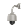 ptz ip 2 megapixel / antiexplosión / 31x zoom / ip68 / acero inoxidable / hlc / wdr / certificación anti explosión / defog