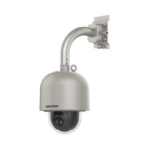 ptz ip 2 megapixel / antiexplosión / 31x zoom / ip68 / acero inoxidable / hlc / wdr / certificación anti explosión / defog
