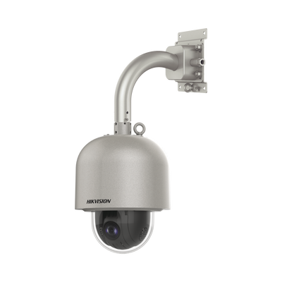 ptz ip 2 megapixel / antiexplosión / 31x zoom / ip68 / acero inoxidable / hlc / wdr / certificación anti explosión / defog ptz ip 2 megapixel / antiexplosión / 31x zoom / ip68 / acero inoxidable / hlc / wdr / certificación anti explosión / defog