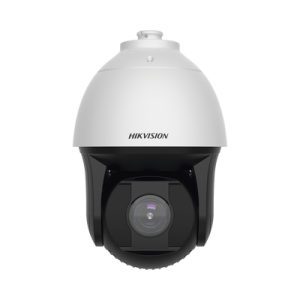 domo ptz ip 4 megapixel / 25x zoom / 400 mts ir exir / autoseguimiento 2.0 / wdr 140 db / hi poe / eis / exterior ip67 / ik10 / rapid focus / microsd
