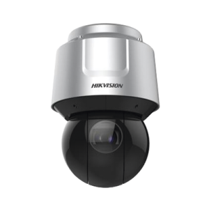 ptz ip 4 megapixel / 42x zoom / 500 mts ir / autoseguimiento 3.0 / wdr 140 db / ois / deep learning / exterior ip67 / ik10 / rapid focus / hi poe / micro sd / anticorrosivo / nema 4x / wf2