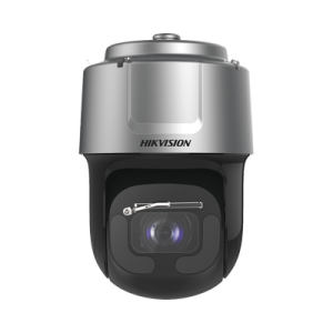ptz ip 4 megapixel / 35x zoom / 300 mts ir / autoseguimiento 3.0 / darkfighter x / wdr 140 db / eis / deep learning / exterior ip67 / ik10 / rapid focus / hi poe / wiper / micro sd