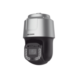 ptz ip 4 megapixel / 42x zoom / 400 mts ir / autoseguimiento 3.0 / wdr 150 db / eis / deep learning / exterior ip67 / ik10 / rapid focus / hi poe / wiper / micro sd