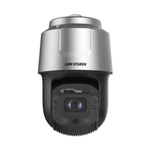 ptz ip 4 megapixel / 42x zoom / 400 mts ir / autoseguimiento 3.0 / wdr 140 db / eis / deep learning / exterior ip67 / ik10 / rapid focus / hi poe / wiper / micro sd