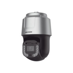 ptz ip 4 megapixel / 42x zoom / 400 mts ir / autoseguimiento 3.0 / wdr 140 db / eis / deep learning / exterior ip67 / ik10 / rapid focus / hi poe / wiper / micro sd