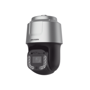 ptz ip 8 megapixel (4k) / 25x zoom / 500 mts ir / anpr / autoseguimiento 3.0 / reconocimiento facial / acusense / wdr 140 db / ois / deep learning / exterior ip67 / ik10 / rapid focus / hi poe / micro sd