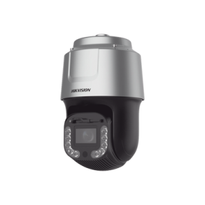 ptz ip 8 megapixel (4k) / 42x zoom / 500 mts ir / autoseguimiento 3.0 / wdr 140 db / eis / deep learning / exterior ip67 / ik10 / rapid focus / hi poe / wiper / micro sd