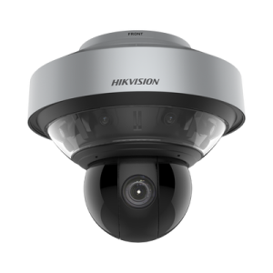panovu series / 1 ptz 40x zoom (4 megapixel) + 8 lentes 2.8 mm (360° / 32 megapixel) / posicionamiento 3d / autoseguimiento 3.0 / deep learning / ip67 / ik10 / wdr 120 db / micro sd