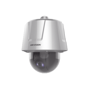 domo ip ptz 4 megapixel / anticorrosivo (nema 4x) / 25x zoom / exterior ip67 / ik10 / wdr 140 db / onvif / autoseguimiento / ultra baja iluminación