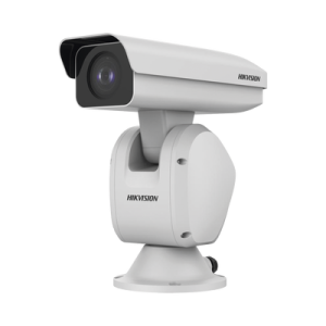 ptz ip 2 megapixel / punta de poste / 36x zoom / 150 mts ir / exterior ip66 / eis / wdr 120 db / 24 vca / microsd