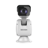 ptz ip 2 megapixel / punta de poste / 36x zoom / 150 mts ir / exterior ip66 / eis / wdr 120 db / 24 vca / microsd