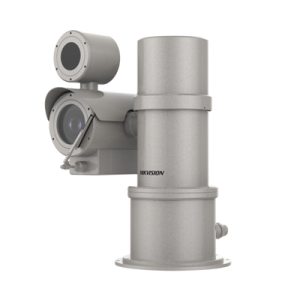 ptz ip 2 megapixel / anti explosión / 36x zoom / ip68 / acero inoxidable / 150 mts ir / wdr / darkfighter