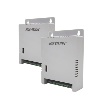 2 fuentes de poder regulada (12 vcc / 13.5 vcc / 15 vcc) para 16 cámaras / 1 amp por salida / voltaje de entrada 185 240 vca / soporta 4k / modo para largas distancias 2 fuentes de poder regulada (12 vcc / 13.5 vcc / 15 vcc) para 16 cámaras / 1 amp por salida / voltaje de entrada 185 240 vca / soporta 4k / modo para largas distancias