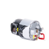 [tandemvu] domo ptz ip 4 megapixel con cámara panoramica 180º de 6 megapixel / 42x zoom / 300 mts ir y 30 mts luz blanca / ip67 / ik10 / autoseguimiento / wiper / deep learning / entrada salida de audio y alarma / ultra baja iluminació