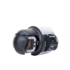 [tandemvu] domo ptz ip 4 megapixel con cámara panoramica 180º de 6 megapixel / 42x zoom / 300 mts ir y 30 mts luz blanca / ip67 / ik10 / autoseguimiento / wiper / deep learning / entrada salida de audio y alarma / ultra baja iluminació