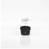 bala ip dual / térmica 6.2 mm (160 x 120) / Óptico 8 mm (4 megapixel) / detecciÓn de personas 182 m /40 mts ir / exterior ip67 / poe / termométrica / detección de temperatura / sirena y luz inte / micro sd 32 gb incluida