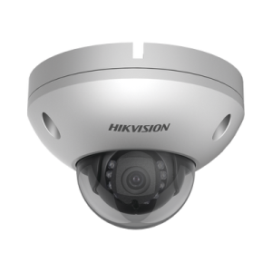 domo ip 4 megapixel / lente 4 mm / h.265+ / anticorrosivo / exterior ip67 / wf 2 / nema 4x / 15 mts ir / wdr 120 db / onvif / poe