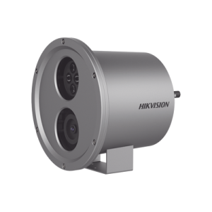 bala ip 4 megapixel / sumergible en agua / lente varifocal de 3 9 mm / ip68 / acero inoxidable / 15 mts de profundidad / 10 mts luz blanca
