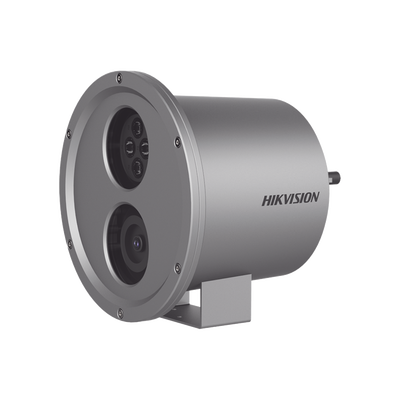 bala ip 4 megapixel / sumergible en agua / lente varifocal de 3 9 mm / ip68 / acero inoxidable / 15 mts de profundidad / 10 mts luz blanca bala ip 4 megapixel / sumergible en agua / lente varifocal de 3 9 mm / ip68 / acero inoxidable / 15 mts de profundidad / 10 mts luz blanca