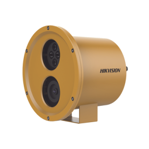 bala ip 4 megapixel / sumergible en agua / lente mot. 2.8 12 mm / ip68 / acero inoxidable 316l / 50 mts de profundidad con cable incluido / 10 mts luz blanca / poe / ip68