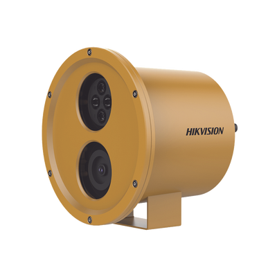 bala ip 4 megapixel / sumergible en agua / lente mot. 2.8 12 mm / ip68 / acero inoxidable 316l / 50 mts de profundidad con cable incluido / 10 mts luz blanca / poe / ip68 bala ip 4 megapixel / sumergible en agua / lente mot. 2.8 12 mm / ip68 / acero inoxidable 316l / 50 mts de profundidad con cable incluido / 10 mts luz blanca / poe / ip68