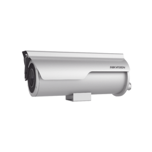 bala ip 2 megapixel / 80 mts ir / lente mot. 2.8 12 mm / anticorrosivo / ultra low light / wdr 120 db / exterior ip67 / onvif / c5 m / nema 4x / wiper