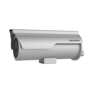 bala ip 4 megapixel / 80 mts ir / lente mot. 2.8 12 mm / anticorrosivo / ultra low light / wdr 120 db / exterior ip67 / onvif / c5 m / nema 4x / wiper